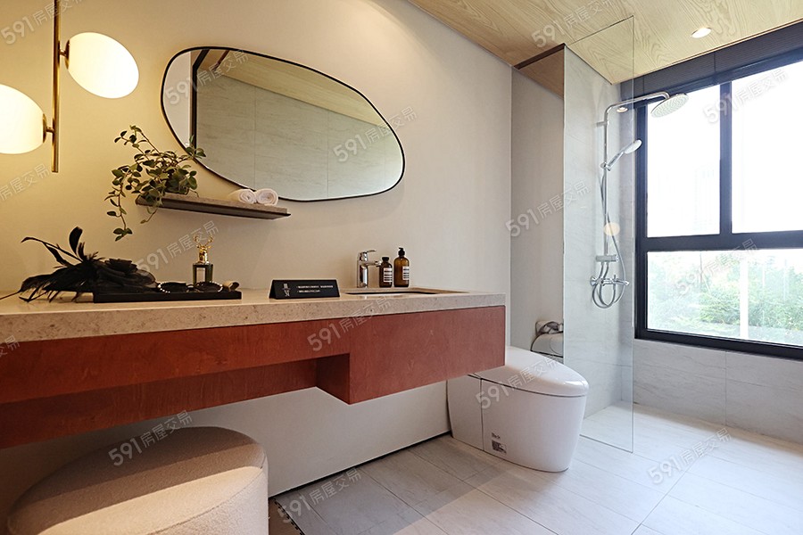 長虹.聖得福TOP31樣/實品屋