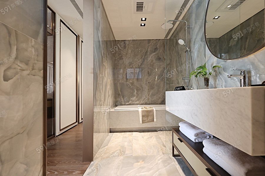 長虹.聖得福TOP31樣/實品屋