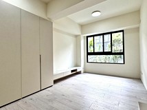遠東街【我是專任承辦】近中..