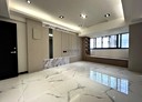 樹林區-保安街二段3房2廳，30.9坪
