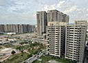 梧棲區-大勇南路2房2廳，38.3坪