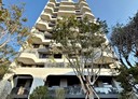 東區-德興一街3房2廳，45.7坪
