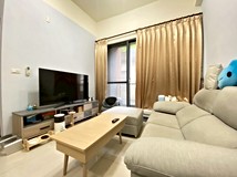 中山路城隍廟亦樂靜居溫馨兩..