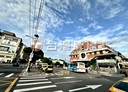 鶯歌區-土地，578.6坪