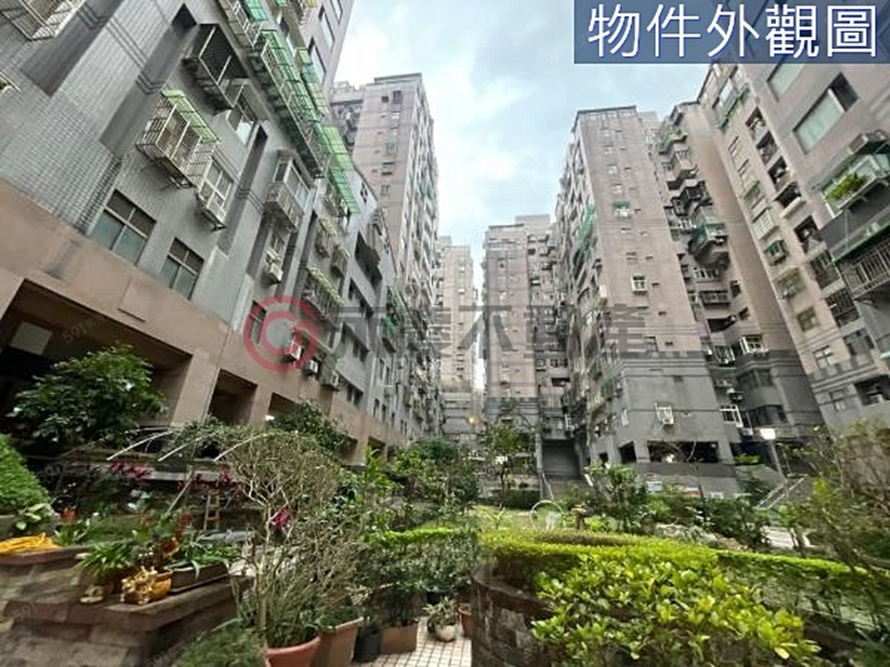 房屋圖片