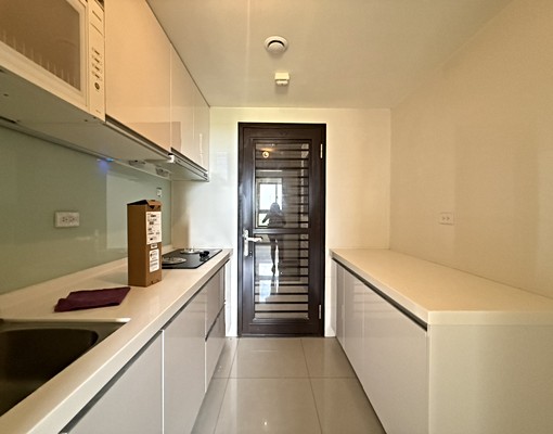 安家租賃🏠高鐵八五寓所 - Image 3