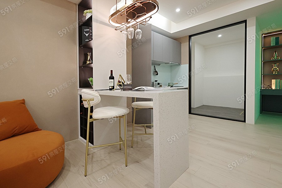 員邦徊樣/實品屋