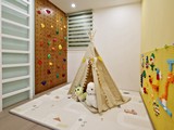 樣/實品屋(9)