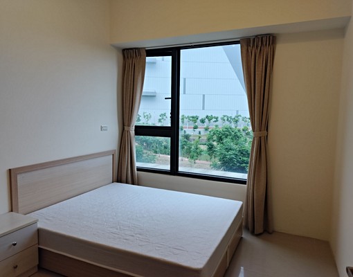 台積電旁竹南科學園區鴻喆優質社區3房 - Image 6