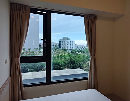 台積電旁竹南科學園區鴻喆優質社區3房 - Image 7