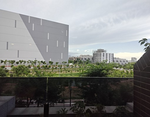 台積電旁竹南科學園區鴻喆優質社區3房 - Image 9