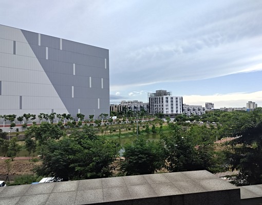 台積電旁竹南科學園區鴻喆優質社區3房 - Image 11