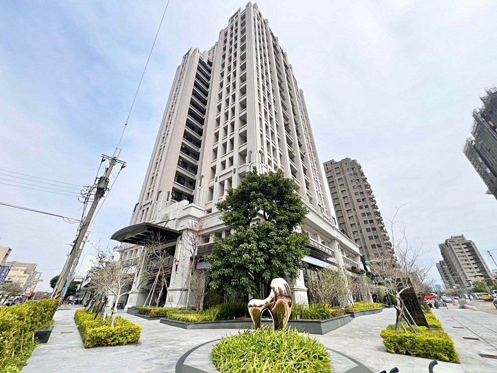房屋圖片