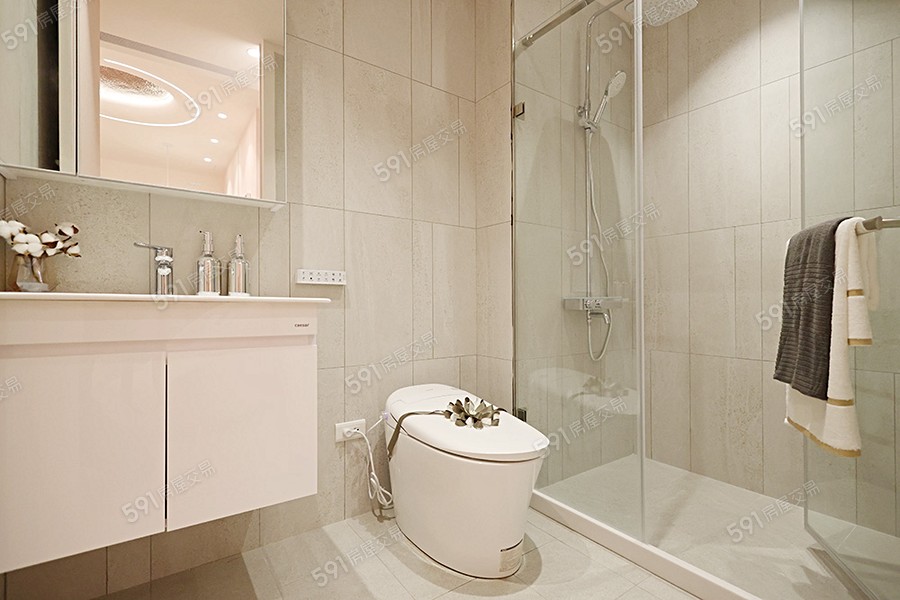 微美之星樣/實品屋