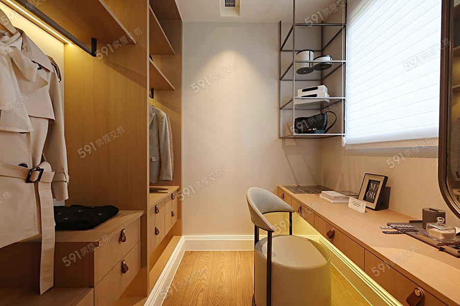 新碩永傳樣/實品屋