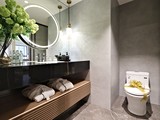 樣/實品屋(9)