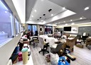 中正區-和平西路一段2房2廳，42.7坪