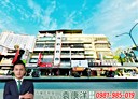 文山區-興隆路三段3房2廳，37.4坪
