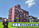 中正區-重慶南路三段3房2廳，28.9坪