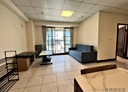東區-崇明路4房2廳，54坪