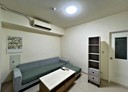 楠梓區-翠屏路2房1廳，26.8坪