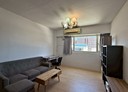 北區-東大路二段2房2廳，29.3坪