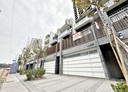 仁武區-勇全路4房2廳，78.9坪