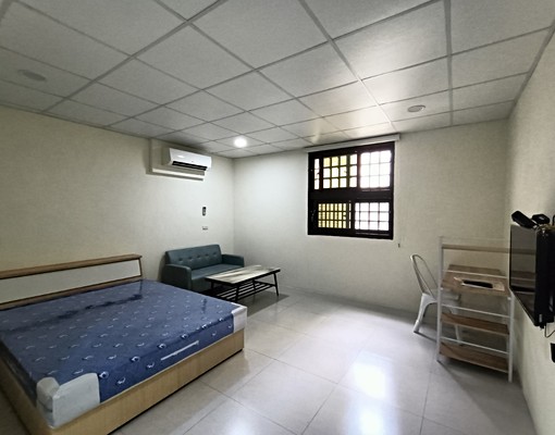 中興路優質套房~生活機能佳 - Image 3