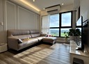 八德區-建德路2房2廳，36.8坪