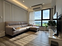建德路綠線G01捷運站僅290..
