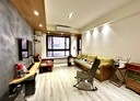 平鎮區-環南路三段3房2廳，56坪