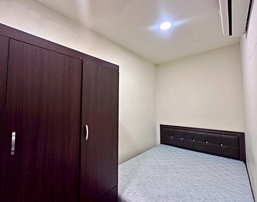 大同路設備齊全優質大套房有兩間房間 - Image 6