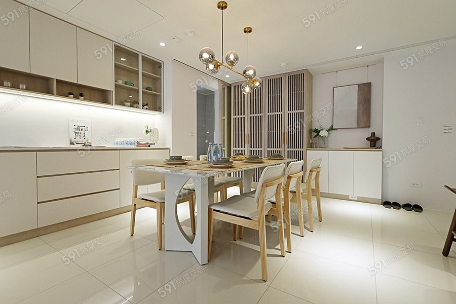 ONSEN昂森晴樣/實品屋