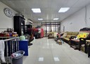 中壢區-普義路4房3廳，91.5坪
