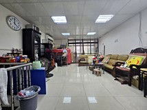 普義路💥店住合一💥中壢戶政..