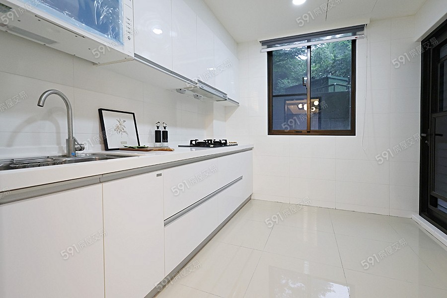 幸大新東區樣/實品屋