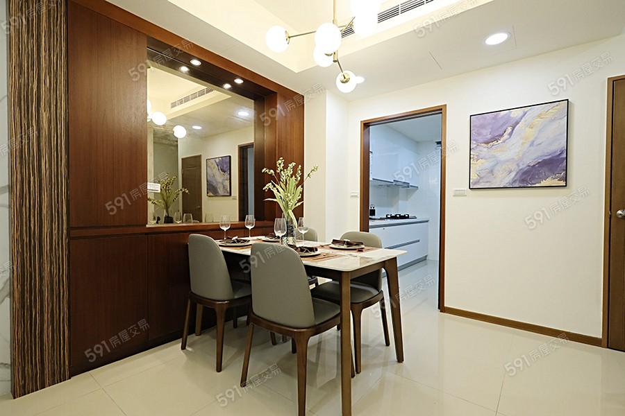 幸大新東區樣/實品屋