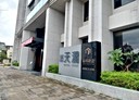 羅東鎮-博愛路2房2廳，41.6坪