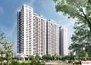 龜山區-文化一路開放式格局，36.7坪