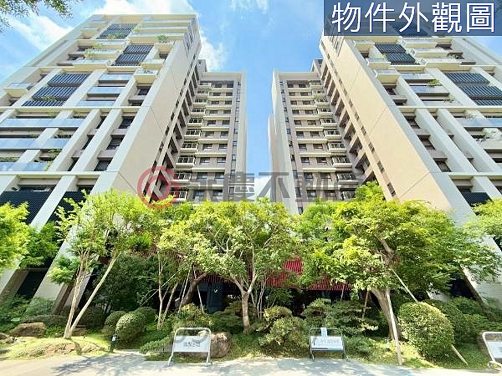 房屋圖片