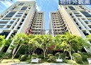 東區-樂業路3房2廳，45.4坪