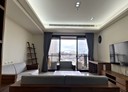 西屯區-惠中路二段3房2廳，80.5坪