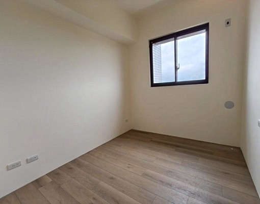 嘉晟社宅新屋東興路一段3房13000元起 - Image 4