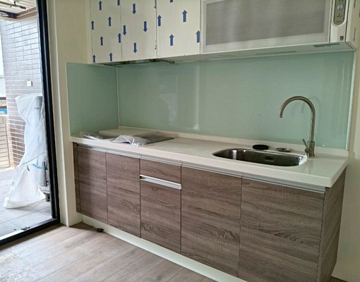 嘉晟社宅新屋東興路一段3房13000元起 - Image 6