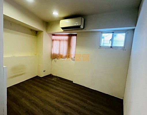 兆基🏡新生北靜巷電梯可補助可戶籍 - Image 3