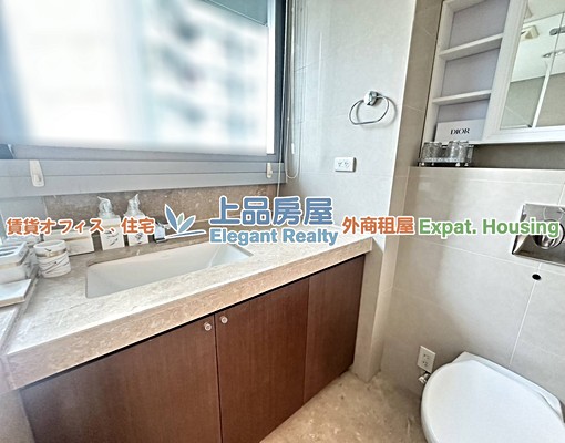 J133677象山站✫優質大樓時尚漂亮一房 - Image 9