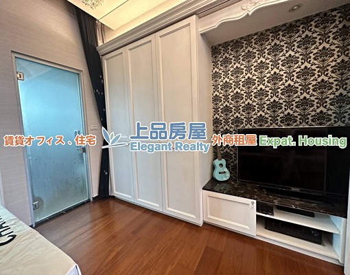 J133677象山站✫優質大樓時尚漂亮一房 - Image 6