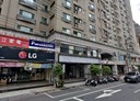 龜山區-南祥路2房2廳，56.5坪