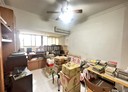 深坑區-北深路二段3房2廳，41.6坪