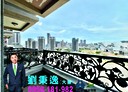 中壢區-文智路4房2廳，80.8坪